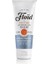 Floïd Floid Citrus Spectre Tıraş Sonrası Balsam 100 ml 1