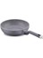 Palma A3914 24 cm Wok Tava 1