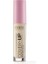 Callista Cover Up Concealer 01 Ivory Göz Altı Kapatıcısı 1