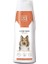 M-Pets Dog Shampoo Long Hair 250ML 1