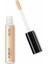 Kiko Milano Kapatici - Skin Tone Concealer. 05 8025272914130 (05 Honey) 1
