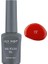 Alix Avien Uv Kalıcı Bayrak Kırmızı Oje 17 - Gel Polish - 12 ml 1