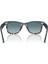 Güneş Gözlüğü RB2240 50 14453M 4
