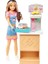 Barbie-Skipper'ın Atıştırmalık Standı HKD79 1