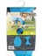 M-Pets Dog Rain Coat Yağmurluk (S) 1