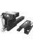 Wilton Alet 10010 Truck Vise HITCH2BENCH 1