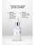 Yoğun Nemlendirici Serum & Kuru ve Hassas Ciltler Için Yüz Temizleme Jeli 3