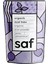 Saf Organik Acai Tozu 60 gr 1