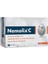 Nemolix C 30 Tablet 1