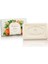 Saponificio Artigianale Fiorentino Sabun 250 gr - Tangerine And Mint 1