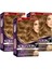Wella Koleston Supreme Kit 7/3 Fındık Kabuğu *18 X3'lü Set 1