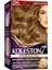 Wella Koleston Supreme Kit 7/3 Fındık Kabuğu *18 X2'li Set 1