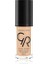 Golden Rose Total Cover 2ın1 Foundation&concealer No:02 - Fondöten 1