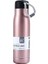 Trendix Çelik Içli Termos 550 ml Pembe SKM015 1