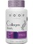 Voop Collagen Beauty 30 Tablet 1
