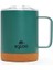 Igloo Cork Mug 350ML 1