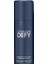 Calvin Klein Defy Deodorant 150 ml 1
