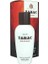 Tabac Edt 30 ml Spray Erkek Parfümü 1