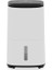 Meaco Quiet Nem Alıcı - Meacodry Arete® One 25 L Oda Nem Alıcı ve Hava Temizleyici, Ev, Kiler 1
