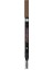 L'oréal Paris Infaillible Brows Kaş Kalemi 03 Brunette 1