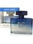 Free Love Night Edp Erkek Parfüm 100 ml Renkli 1