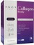 Voop Kolajen Beauty 10 Saşe 1