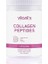 Vitanils Hydrolyzed Collagen Peptides - 300GX1 1