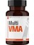Simple Nutritions Multi Vma – Multivitamin & Multimineral Takviye | 90 Kapsül | Vitamin D3, C, B12, 1