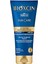 Bioxcin Sun Care Güneş Sonrası Krem Yatıştırıcı Nemlendirici Koruyucu, Aloe Vera Soya Yağı, Vitamin 1