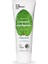 The Humble Co Doğal & Vegan Yetişkinler Için Naneli Diş Macunu Komple Bakım 75 ml 1