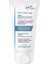 Ducray Dexyane Med Egzama Yatıştırıcı Krem 30 ml 1