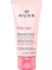 Nuxe Very Rose Hand And Nail Cream 50 ml 12048 1