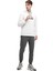 ml Magro 17ITL706 5pr Ekru Erkek Sweatshirt 3