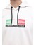 ml Magro 17ITL706 5pr Ekru Erkek Sweatshirt 4