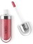 Kiko Milano Dudak Parlatıcısı - 3D Hydra Lip Gloss - 22 Sparkling Red Garnet - Besleyici ve Nemlend 1