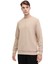 MB Unown 16ESS-508 5pr Bej Erkek Sweatshirt 1