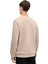 MB Unown 16ESS-508 5pr Bej Erkek Sweatshirt 2