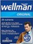 Vitabiotics Wellman 30 Tablet 1