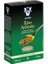 Riso Vignola Risotto Arborio Pirinç 1 kg 1