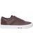 Th Hı Vulc Lth Street Kahverenk Erkek Sneaker 1