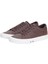 Th Hı Vulc Lth Street Kahverenk Erkek Sneaker 2