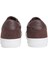 Th Hı Vulc Lth Street Kahverenk Erkek Sneaker 4
