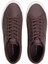 Th Hı Vulc Lth Street Kahverenk Erkek Sneaker 5