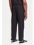 Basıc Jogger Siyah Erkek Pantolon 3