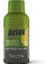 Talya Detox Shot Yeşilçay Ekstresi ve Zencefil Ekstresi Içeren Takviye Edici Gıda, 50 ml 1