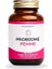 Probiome-Femme Probiyotik ve Prebiyotik Içeren Takviye Edici Gıda (60 Kapsül) 1