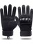 Combat Hard Shell Taktik Eldiven Korumalı Uzun 3 Renk 1