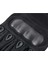 Combat Hard Shell Taktik Eldiven Korumalı Uzun 3 Renk 5