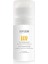 Babé Laboratories Roll-On Deodorant 1 Paket (1 x 50 Ml) 1