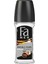 Fa Invisible Roll-On 50 ml 1